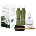 Product image for Loma Nourishing Gift Set