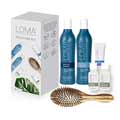 Product image for Loma Moisture Gift Box