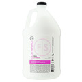 Product image for Fantastic Sams Color Vibrance Real Shampoo 128 oz