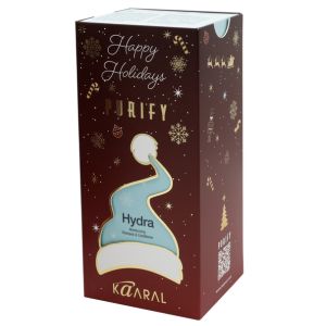 Product image for Kaaral Purify Hydra Gift Box