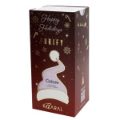 Product image for Kaaral Purify Colore Gift Box