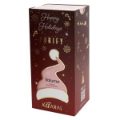 Product image for Kaaral Purify Volume Gift Set