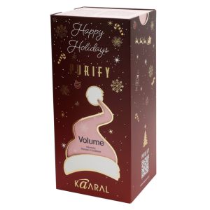 Product image for Kaaral Purify Volume Gift Set