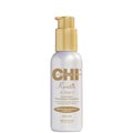 Product image for CHI Keratin K-Trix 5 Smoothing Treatment 3.92 oz