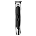 Product image for Andis Slimline 2 Trimmer