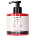 Product image for Kaaral Baco Colorefresh Pink 10.14 oz