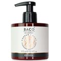 Product image for Baco Colorefresh Copper 10.14 oz