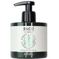 Product image for Kaaral Baco Colorefresh Green 10.14 oz