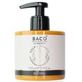 Product image for Kaaral Baco Colorefresh Gold 10.14 oz