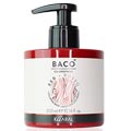 Product image for Kaaral Baco Colorefresh Red 10.14 oz