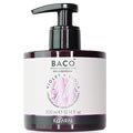 Product image for Kaaral Baco Colorefresh Violet 10.14 oz