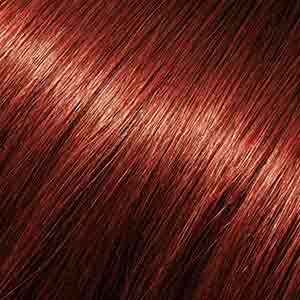 Product image for Babe Hair Extensions 5RC Kari Swatch