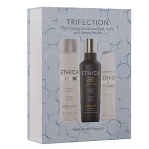 Product image for Ethica Trifection Box Deal