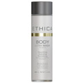 Product image for Ethica Hydrating Body Wash 10.14 oz