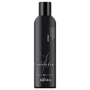 Product image for Kaaral Style Perfetto Express Dry Shampoo 5.07 oz