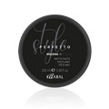 Product image for Kaaral Style Perfetto Molding Matte Paste 3.38 oz