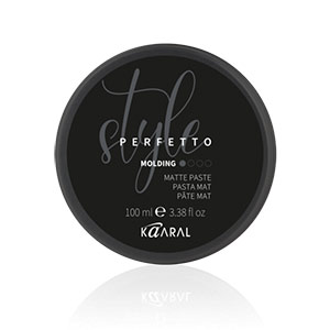 Product image for Kaaral Style Perfetto Molding Matte Paste 3.38 oz