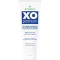 Product image for Trionics XO Platinum Creme Lightner 10.5 oz