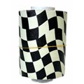 Product image for Quality Touch Embossed Foil Roll Need for Speed