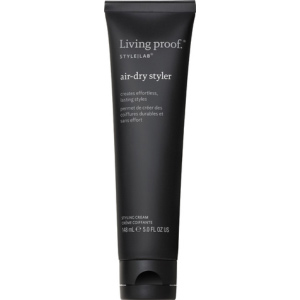 Product image for Living Proof Style Lab Air Dry Styler 5 oz