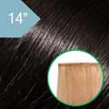 Product image for Babe Ideal Weft Hybrid 14