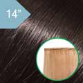 Product image for Babe Ideal Weft Hybrid 14