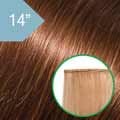 Product image for Babe Ideal Weft Hybrid 14