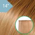 Product image for Babe Ideal Weft Hybrid 14