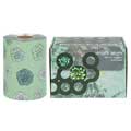 Product image for Framar Plant Mom Embossed Foil Roll 320 Ft