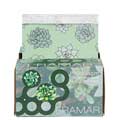 Product image for Framar Plant Mom Pop Up Foil 5