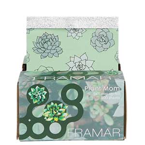 Product image for Framar Plant Mom Pop Up Foil 5