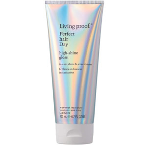 Product image for Living Proof High Shine Gloss 6.7 oz