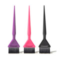 Product image for Framar Triple Threat Brush Set