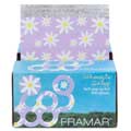 Product image for Framar Whoopsie Daisy Pop Up Foil 5x11 500 Sheets