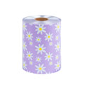 Product image for Framar Whoopsie Daisy Smooth Foil Roll 1600 Ft