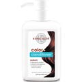 Product image for Keracolor Color + Clenditioner Auburn 12 oz