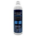 Product image for Lucas-Cide Spray Clipper Cleanfectant 16 oz