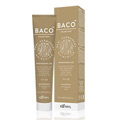 Product image for Kaaral Baco Soft 7.44 Medium Blonde Intense Copper