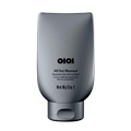 Product image for Qiqi All Out Blowout 6.3 oz