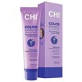 Product image for CHI Color Express X3N Darkest Brown 3 oz