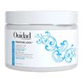 Product image for Ouidad Moisture Lock Curl Butter 11 oz