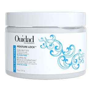 Product image for Ouidad Moisture Lock Curl Butter 11 oz