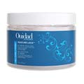 Product image for Ouidad Moisture Lock Extreme Hold Gel 11 oz