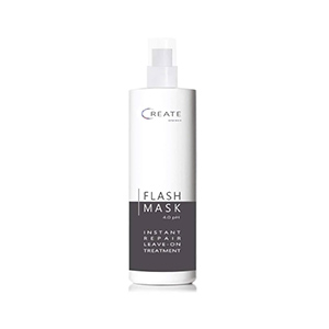 Product image for Create Flash Mask 4 oz