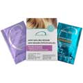 Product image for Malibu Blonde Wellness Rehab Mini