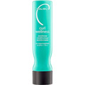 Product image for Malibu Curl Wellness Conditioner 9 oz