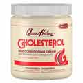 Product image for Queen Helene Cholesterol 15 oz