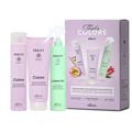 Product image for Kaaral Purify That's Colore Gift Set