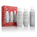 Product image for Living Proof Reveal Volume Gift Set