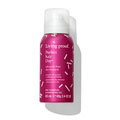 Product image for Living Proof Limited Edition PhD Dry Shampoo 2.4oz